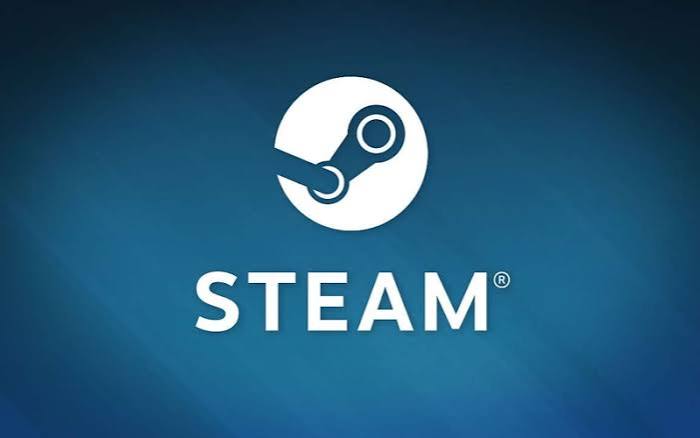 Bo‘lajak o‘qituvchilarni dars mashg‘ulotlarini STEAM texnologiyasi orqali loyihalashlarini tashkil etishga o‘rgatish metodikasi