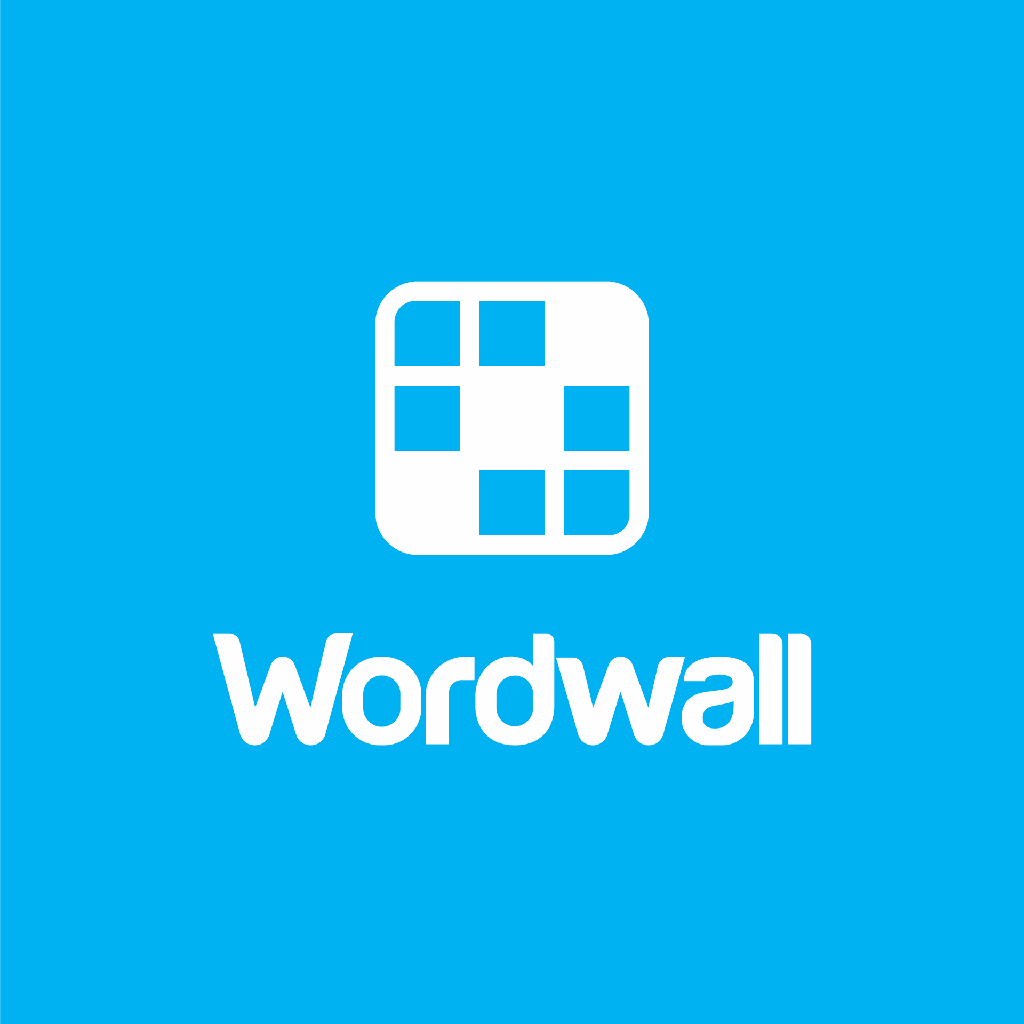 worldwall platformasidan foydalanish