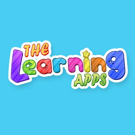 learningapps ta’limiy platformasi haqida
